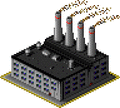 Thumbnail for version as of 10:54, 10 March 2025