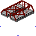 Thumbnail for version as of 10:50, 10 March 2025