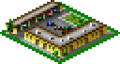 Thumbnail for version as of 10:52, 10 March 2025