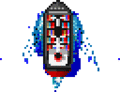 Thumbnail for version as of 11:07, 10 March 2025