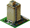 Thumbnail for version as of 10:53, 10 March 2025