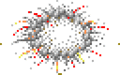 Thumbnail for version as of 11:08, 10 March 2025