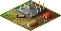 Thumbnail for version as of 10:53, 10 March 2025