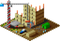 Thumbnail for version as of 10:53, 10 March 2025