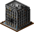Thumbnail for version as of 10:53, 10 March 2025