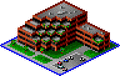 Thumbnail for version as of 10:54, 10 March 2025