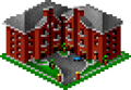 Thumbnail for version as of 10:52, 10 March 2025