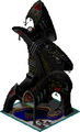 Thumbnail for version as of 11:01, 10 March 2025